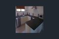 Property photo of 4/4 Rose Street Lammermoor QLD 4703