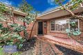 Property photo of 5 Stenton Corner Leeming WA 6149