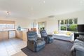 Property photo of 20 Creighton Way Craigieburn VIC 3064