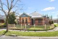 Property photo of 20 Creighton Way Craigieburn VIC 3064
