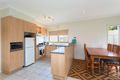 Property photo of 20 Creighton Way Craigieburn VIC 3064