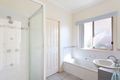 Property photo of 20 Creighton Way Craigieburn VIC 3064