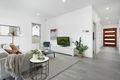 Property photo of 16A Cecil Street Denistone East NSW 2112