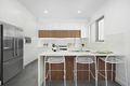 Property photo of 16A Cecil Street Denistone East NSW 2112