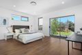 Property photo of 16A Cecil Street Denistone East NSW 2112