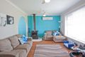 Property photo of 3 Marshall Avenue Singleton Heights NSW 2330