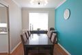 Property photo of 3 Marshall Avenue Singleton Heights NSW 2330