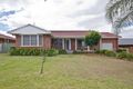 Property photo of 3 Marshall Avenue Singleton Heights NSW 2330