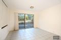 Property photo of 32 Emu Street Strathfield NSW 2135