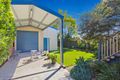 Property photo of 25 Hugh Street Belmore NSW 2192