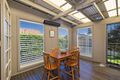 Property photo of 25 Hugh Street Belmore NSW 2192