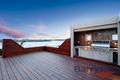Property photo of 31 Seaview Point Point Cook VIC 3030