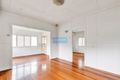 Property photo of 12 Barram Street Goodna QLD 4300