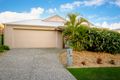 Property photo of 7 Tiffany Way Pimpama QLD 4209