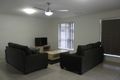 Property photo of 149 Cypress Pine Drive Miles QLD 4415