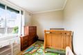 Property photo of 16 Britten Street New Norfolk TAS 7140