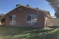 Property photo of 1/128 Alexandra Street East Albury NSW 2640