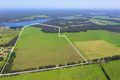 Property photo of 1190 Greenwell Point Road Pyree NSW 2540