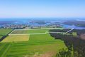 Property photo of 1190 Greenwell Point Road Pyree NSW 2540
