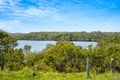 Property photo of 1190 Greenwell Point Road Pyree NSW 2540