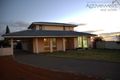 Property photo of 4 Triton Place Sunset Beach WA 6530
