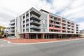 Property photo of 5/280 Lord Street Perth WA 6000