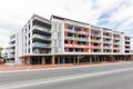 Property photo of 5/280 Lord Street Perth WA 6000