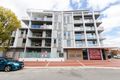 Property photo of 5/280 Lord Street Perth WA 6000