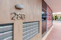 Property photo of 2/280 Lord Street Perth WA 6000