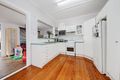 Property photo of 18 Prince Street Cannon Hill QLD 4170