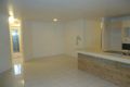 Property photo of 5 Shell Close Cooloongup WA 6168
