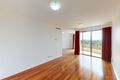 Property photo of 701/701 Mt Alexander Road Moonee Ponds VIC 3039