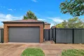 Property photo of 10 Sidney Nolan Walk Point Cook VIC 3030