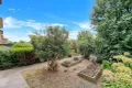 Property photo of 10 Sidney Nolan Walk Point Cook VIC 3030