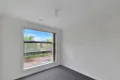 Property photo of 10 Sidney Nolan Walk Point Cook VIC 3030