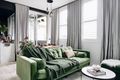 Property photo of 17/149 Fitzroy Street St Kilda VIC 3182