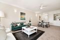 Property photo of 8/6 Coonanbarra Road Wahroonga NSW 2076