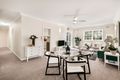 Property photo of 8/6 Coonanbarra Road Wahroonga NSW 2076