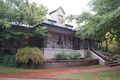 Property photo of 11 Carlisle Street Bowral NSW 2576