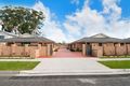 Property photo of 3 Farnell Road Woy Woy NSW 2256