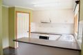 Property photo of 43 Booral Avenue Tumut NSW 2720