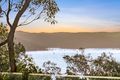 Property photo of 13 Capri Close Avalon Beach NSW 2107