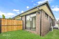 Property photo of 11A Thornbill Street Marsden Park NSW 2765