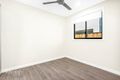 Property photo of 11A Thornbill Street Marsden Park NSW 2765