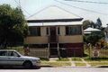 Property photo of 55 Duke Street Annerley QLD 4103