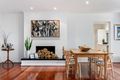 Property photo of 19 Shasta Road Lesmurdie WA 6076