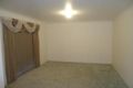 Property photo of 5 Shell Close Cooloongup WA 6168