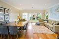 Property photo of 7 Wright Street Blackburn VIC 3130
