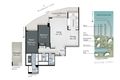 Property photo of 6/17 Bayview Street Runaway Bay QLD 4216
