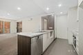 Property photo of 133/121 Easty Street Phillip ACT 2606